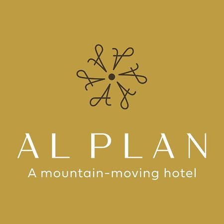Al Plan, A Mountain Moving Hotel Сан-Виджилио-ди-Мареббе Экстерьер фото